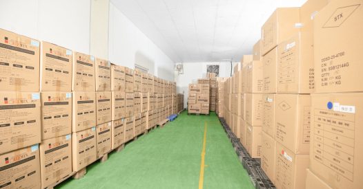 Giới thiệu Phú Vĩnh Hưng 2 Giới thiệu Phú Vĩnh Hưng 2