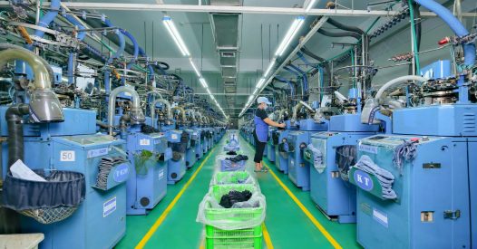 Bản sao của DSCF9825 Giới thiệu Phú Vĩnh Hưng 1