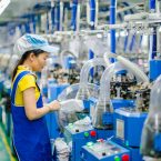 Sản phẩm chất lượng - Phú Vĩnh Hưng Sản phẩm chất lượng