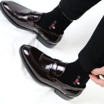 TẤt bizmen - Phú Vĩnh Hưng